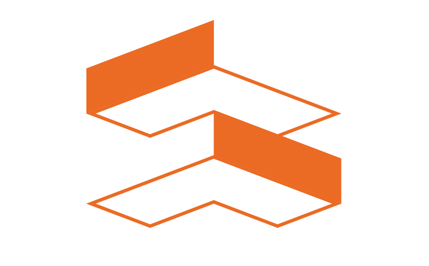 branding logo