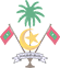 branding logo